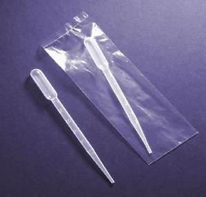 PASTEUR PIPETTE