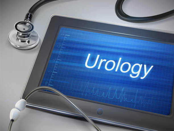 Urology