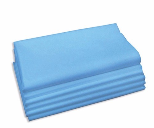 Surgical Bed Sheet