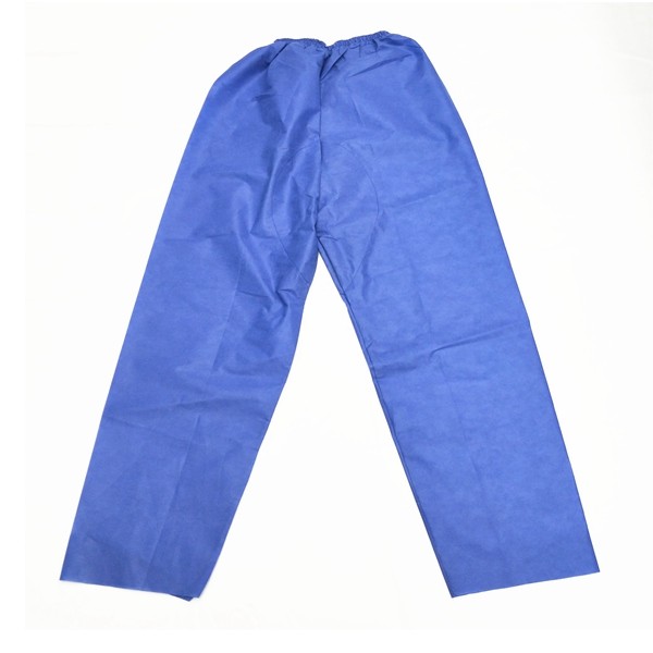 Pations Trouser