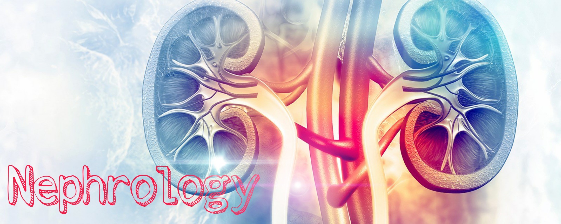 Nephrology