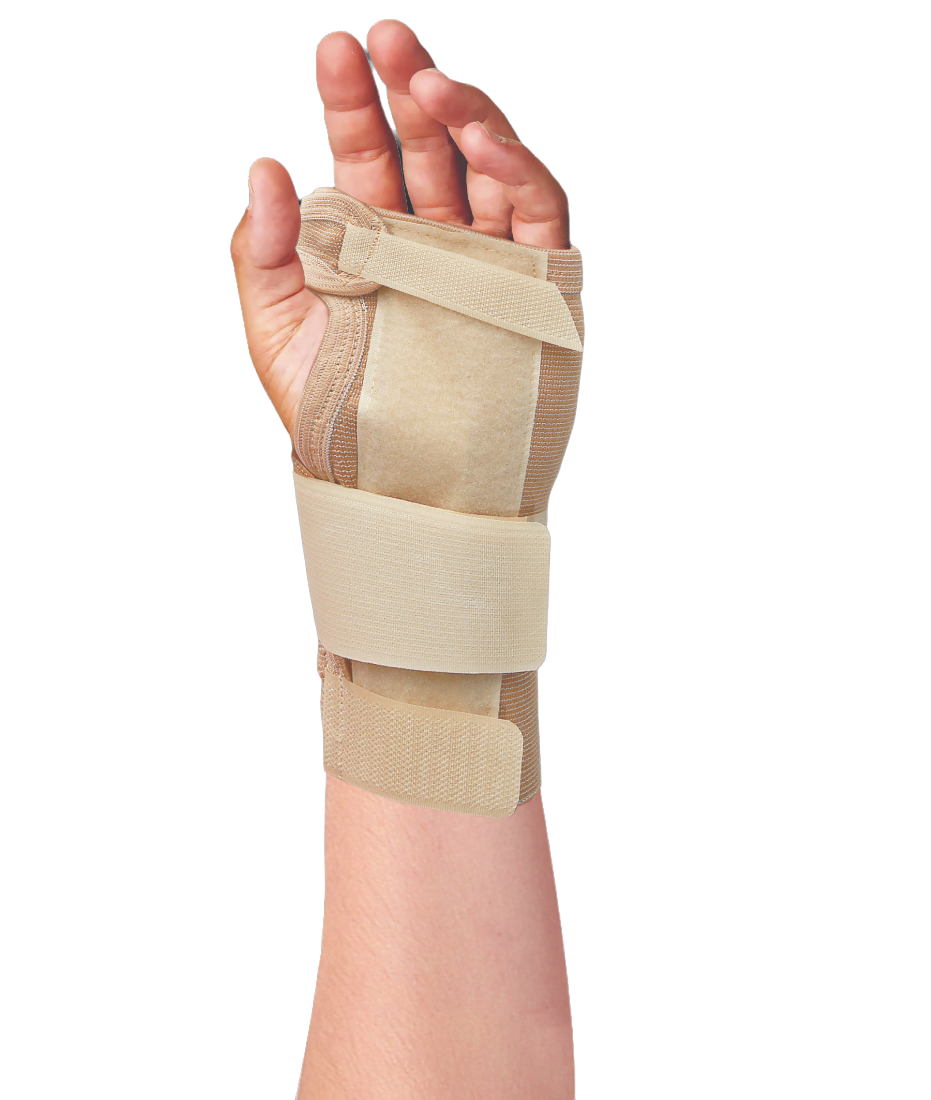 Wrist Brace Support