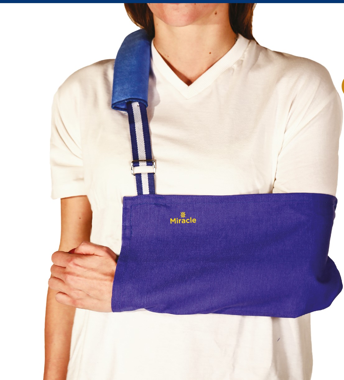 Arm Sling